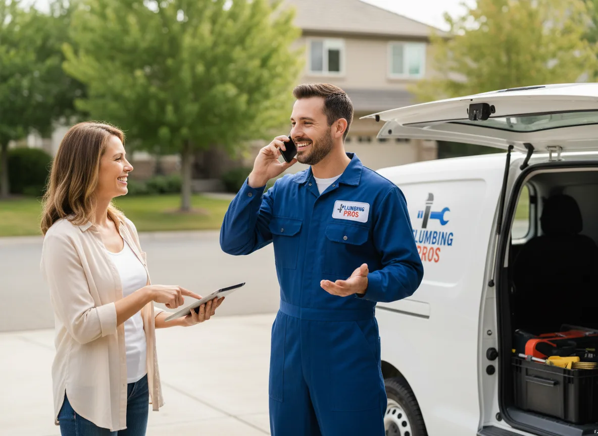 Water Heater Repair Grand Haven, MI FAQs